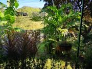 Chalet Villa Vilma Chalet Villa Vilma