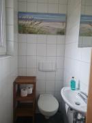 Top Königs Wusterhausen