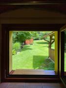 Top Klášterec nad Orlicí