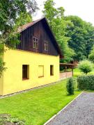 Top Klášterec nad Orlicí