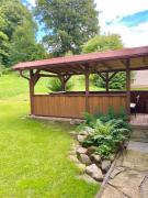 Top Klášterec nad Orlicí