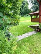 Top Klášterec nad Orlicí