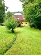 Top Klášterec nad Orlicí