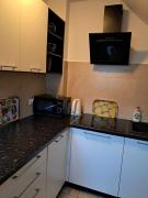 Top Grywałd Top Grywałd