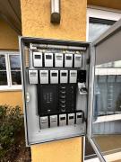 Hotel Brinckmansdorf