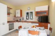 Top Finale Ligure