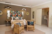 Top Nelspruit