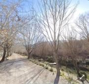 Top Cenes de la Vega