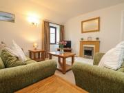 Top Helston Top Helston