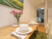 Top Helston Top Helston