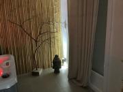 Top Sérignan-du-Comtat