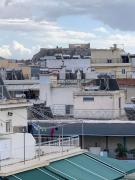 Top Athens Top Athens