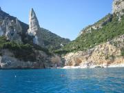 Top Dorgali