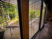 Top Puerto Montt Top Puerto Montt