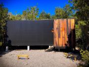 Top Puerto Montt Top Puerto Montt