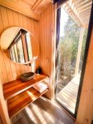 Top Puerto Montt Top Puerto Montt