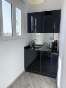 Top Athens Top Athens