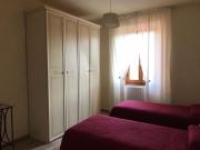 Top Chiusi della Verna