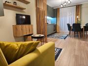 Urban Deluxe Retreat Coposu