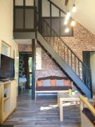 Top Signy-le-Petit Top Signy-le-Petit