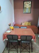 Top Limassol