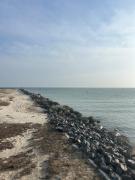 Top Fehmarn
