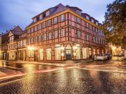 Top Wernigerode Top Wernigerode