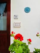 Top Positano