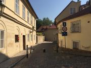 Top Prague
