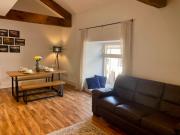 The Bell Tower The Bell Tower