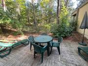 Top Chaumont-sur-Tharonne