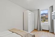 Top Mürzzuschlag
