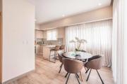 Fully Serviced Apartment at Regatta Living - 3B