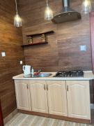 Top Spa艂a Top Spa艂a