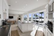 Top Captiva