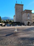 Top Riva del Garda