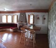 Top Santa Clara de Juárez