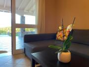 Top Manerba del Garda Top Manerba del Garda