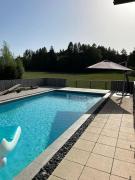 Les Clés de lExcellence