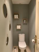 Top Saint-Clément-des-Baleines