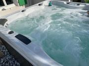 Top Saint-Clément-des-Baleines