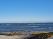 Top Saint-Clément-des-Baleines