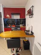 Top La Seyne-sur-Mer