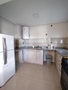 Consorcio María Auxiliadora1B