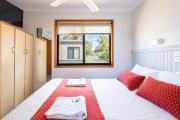 Top Naracoorte