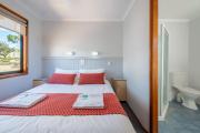 Top Naracoorte