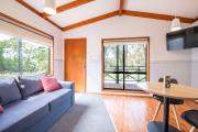 Top Naracoorte
