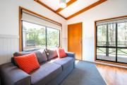 Top Naracoorte