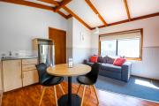 Top Naracoorte