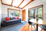 Top Naracoorte